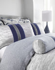 Montauk Bolster