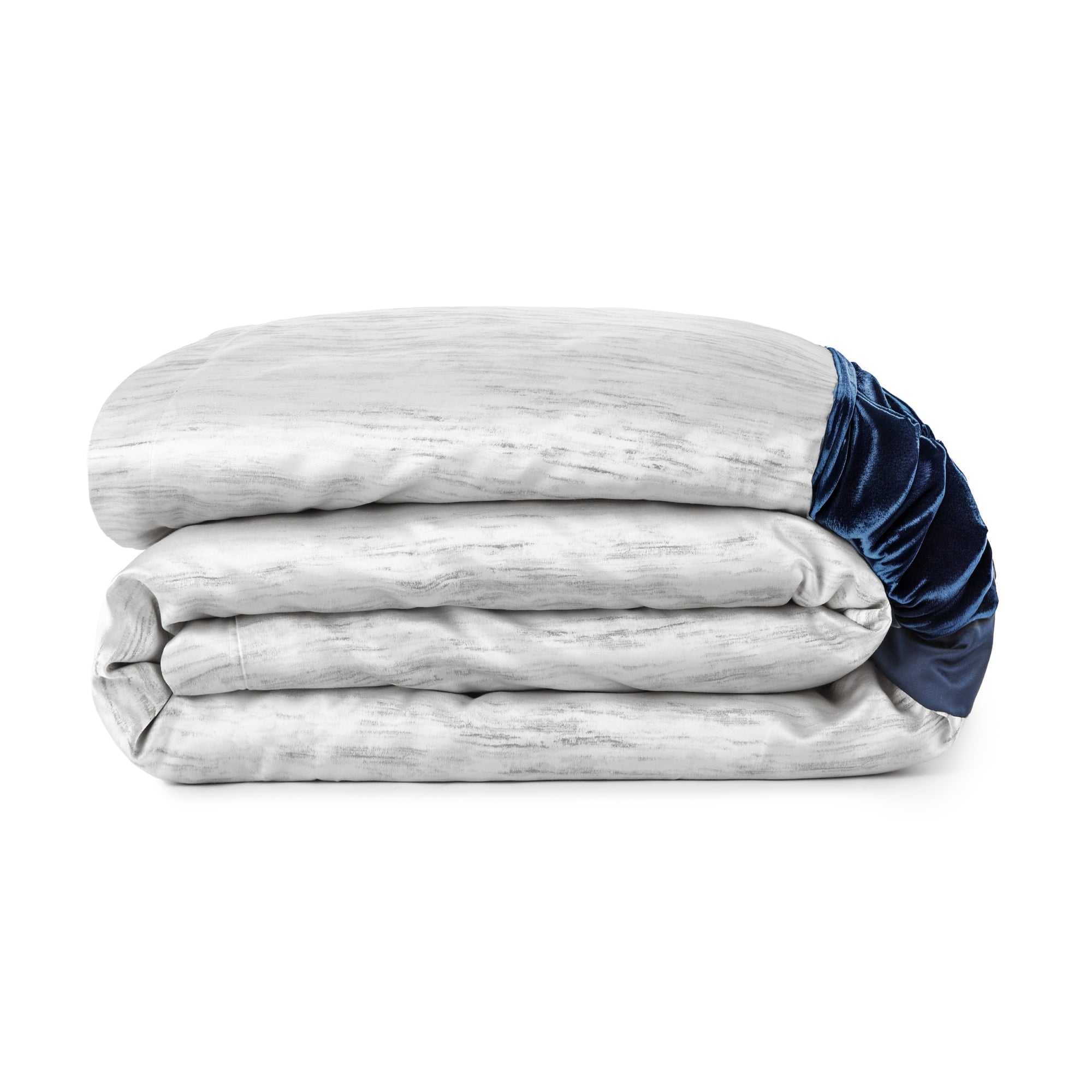 Montauk Duvet Cover