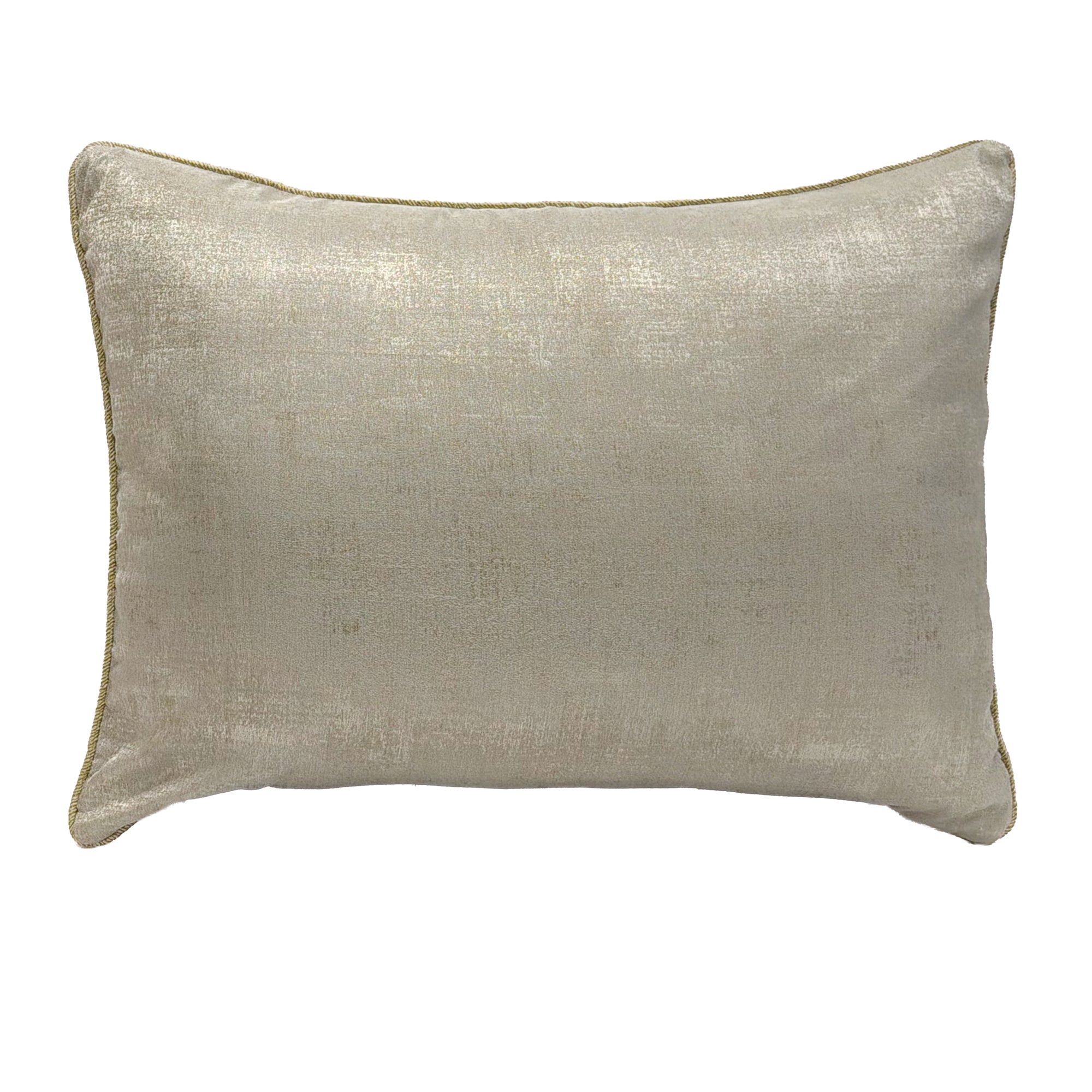 Nola Sham