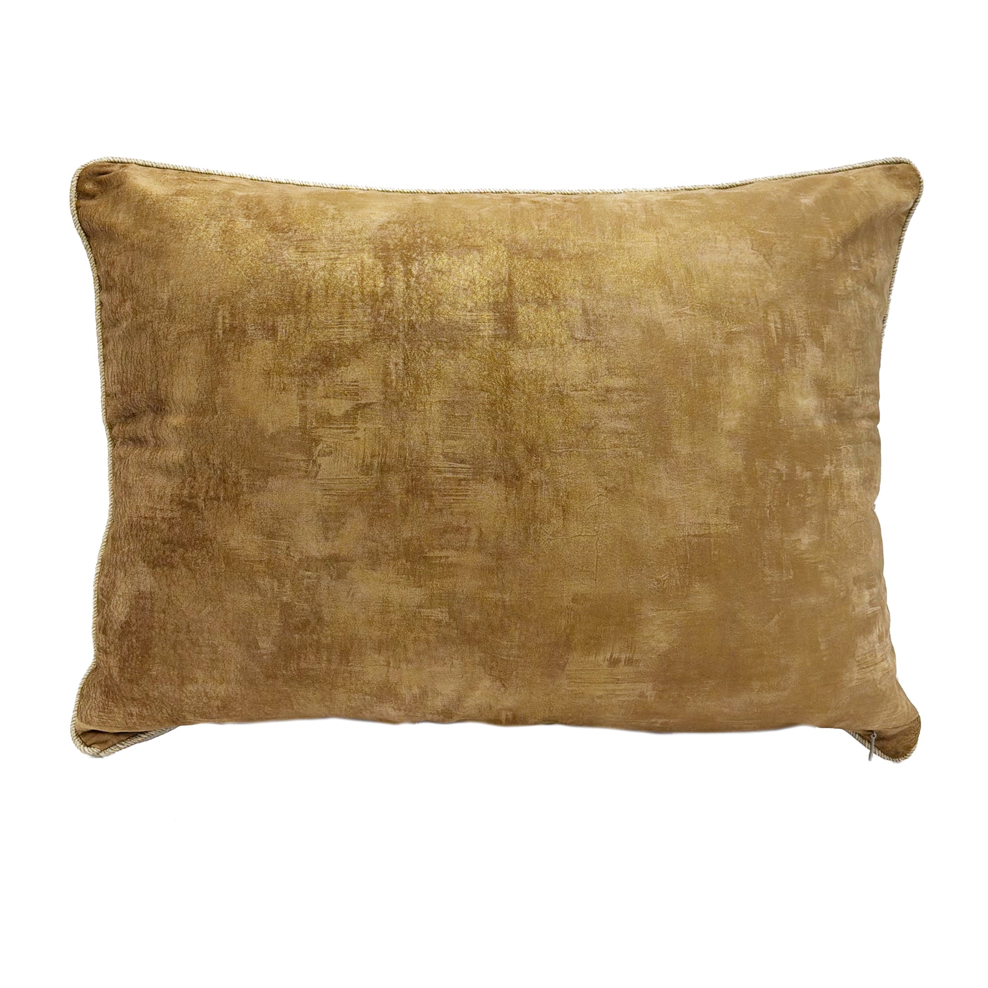 Nola Sham
