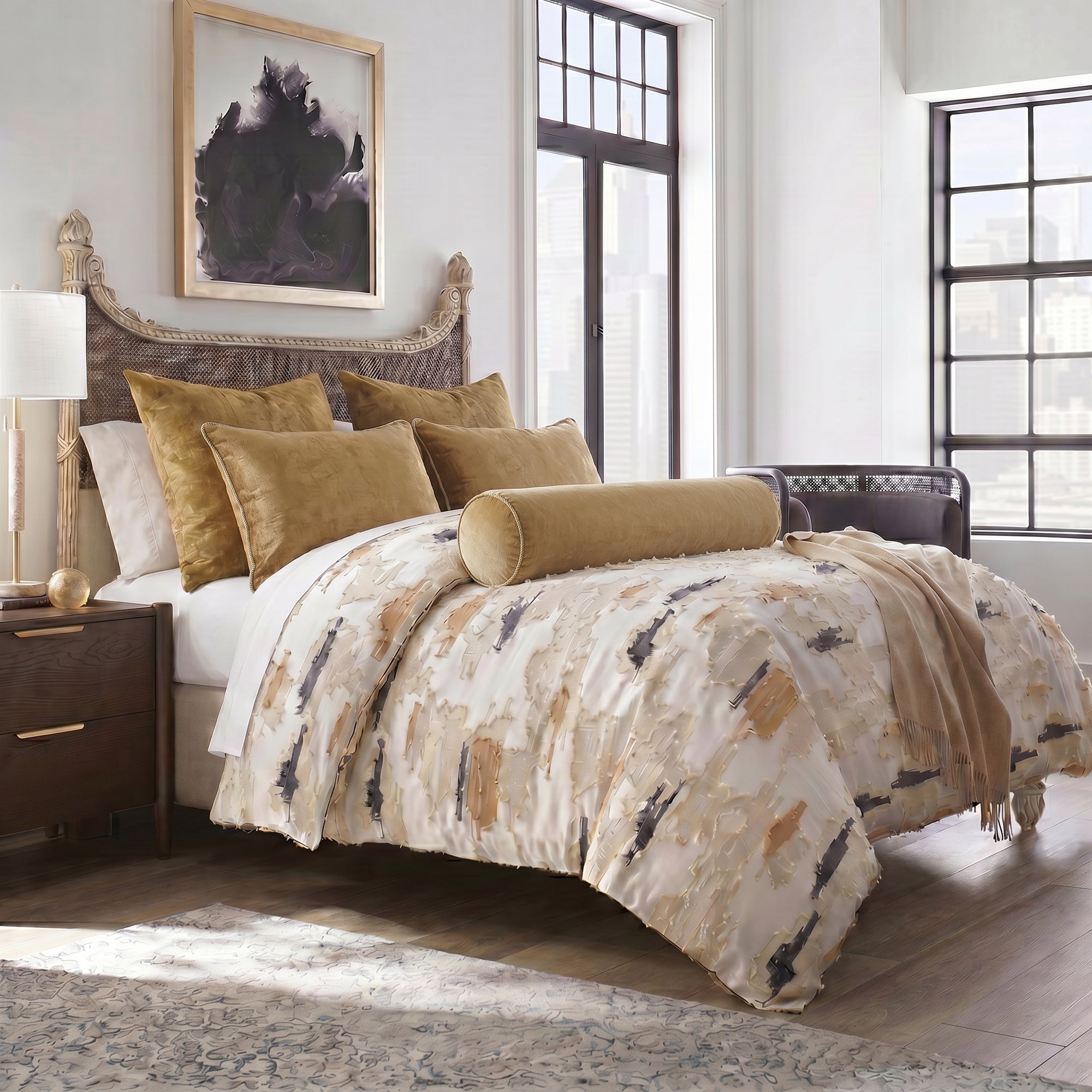 Nola Sham