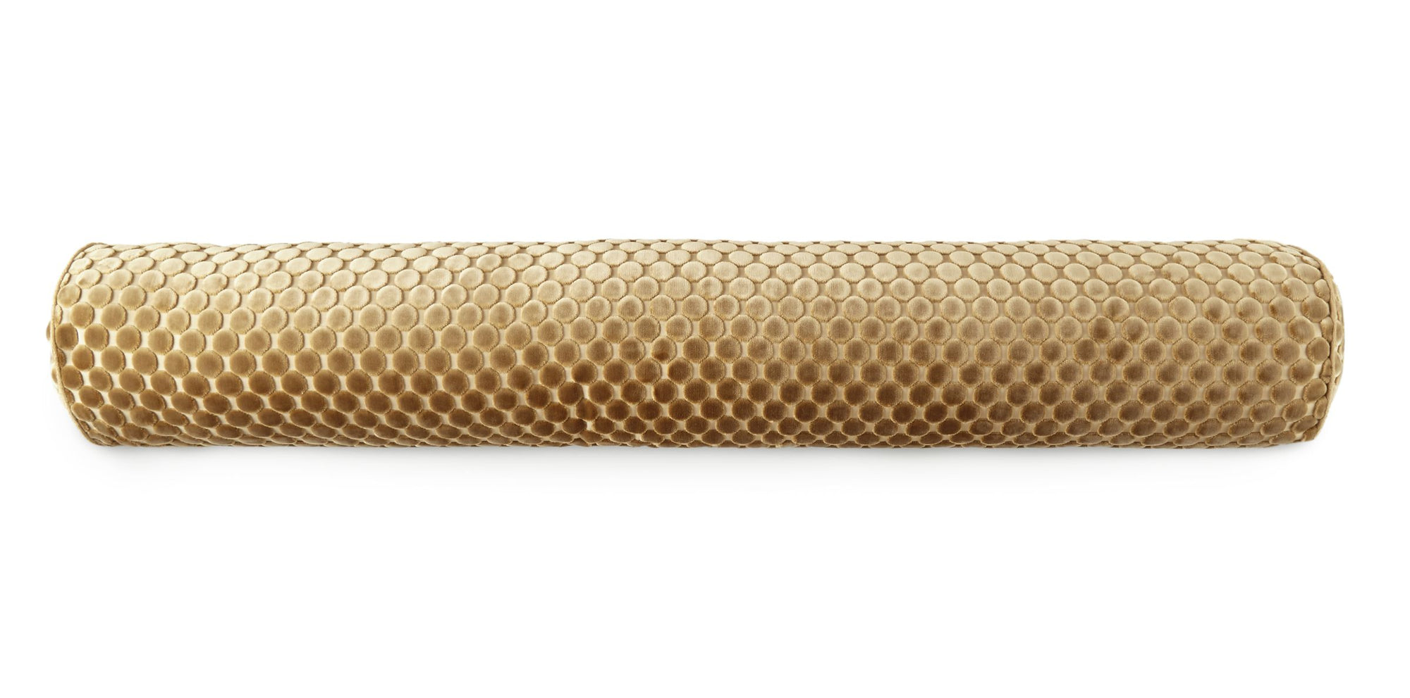 Nola Bolster