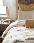 Nola Sham