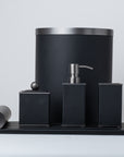 Onyx Bin