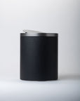 Onyx Bin