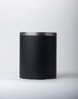 Onyx Bin