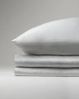 Sustainable Alpaca Pillow