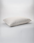 Sustainable Alpaca Pillow