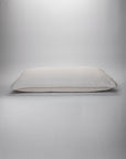 Sustainable Alpaca Pillow