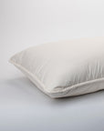 Sustainable Alpaca Pillow