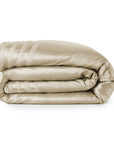 The Plains Duvet Cover