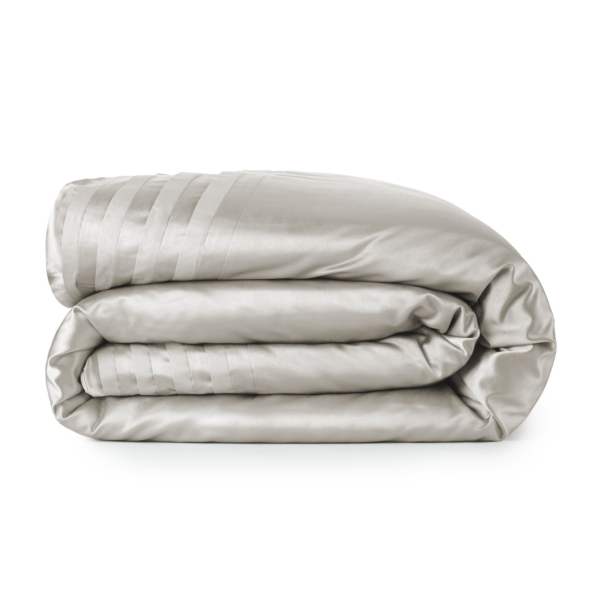 The Plains Duvet Cover