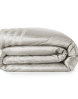 The Plains Duvet Cover