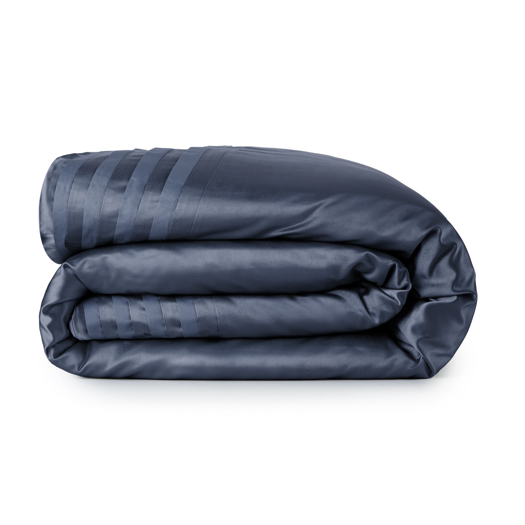 The Plains Duvet Cover