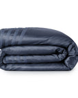 The Plains Duvet Cover