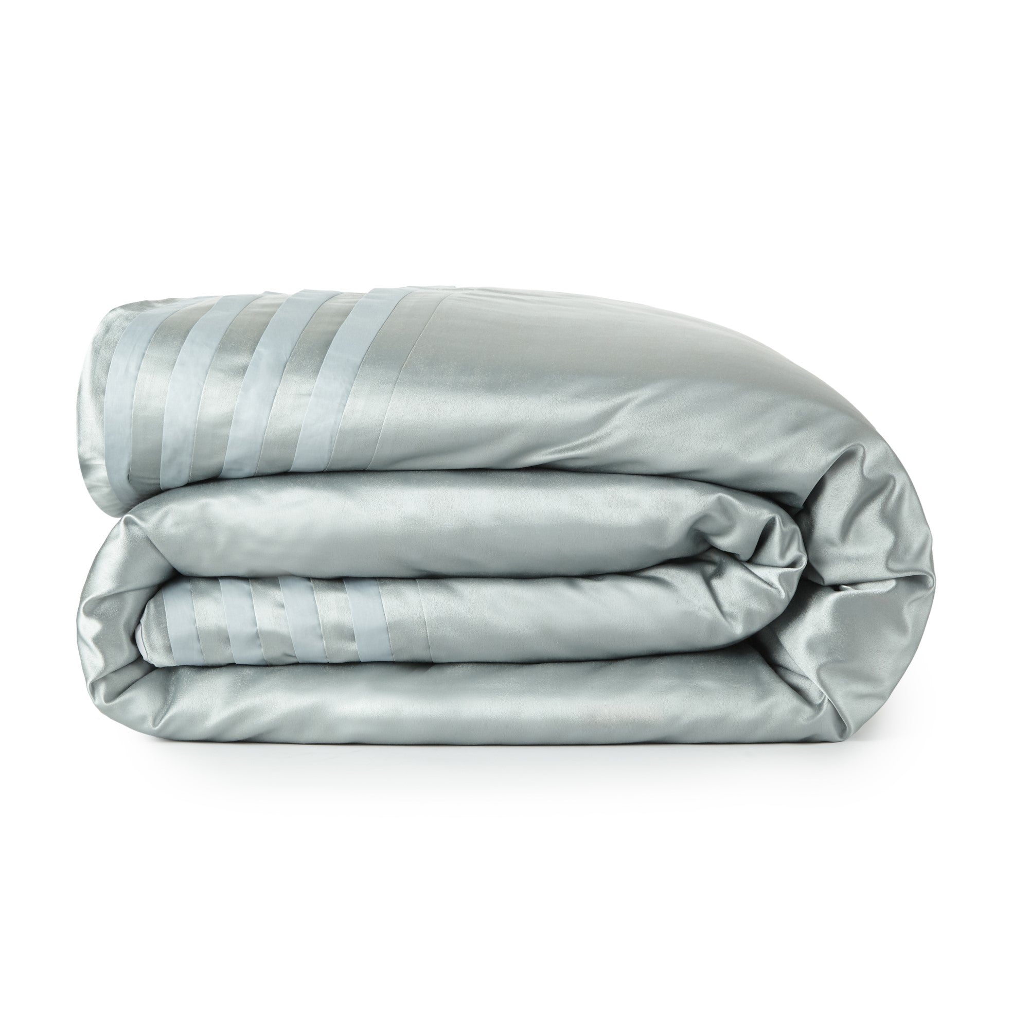 The Plains Duvet Cover