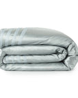 The Plains Duvet Cover