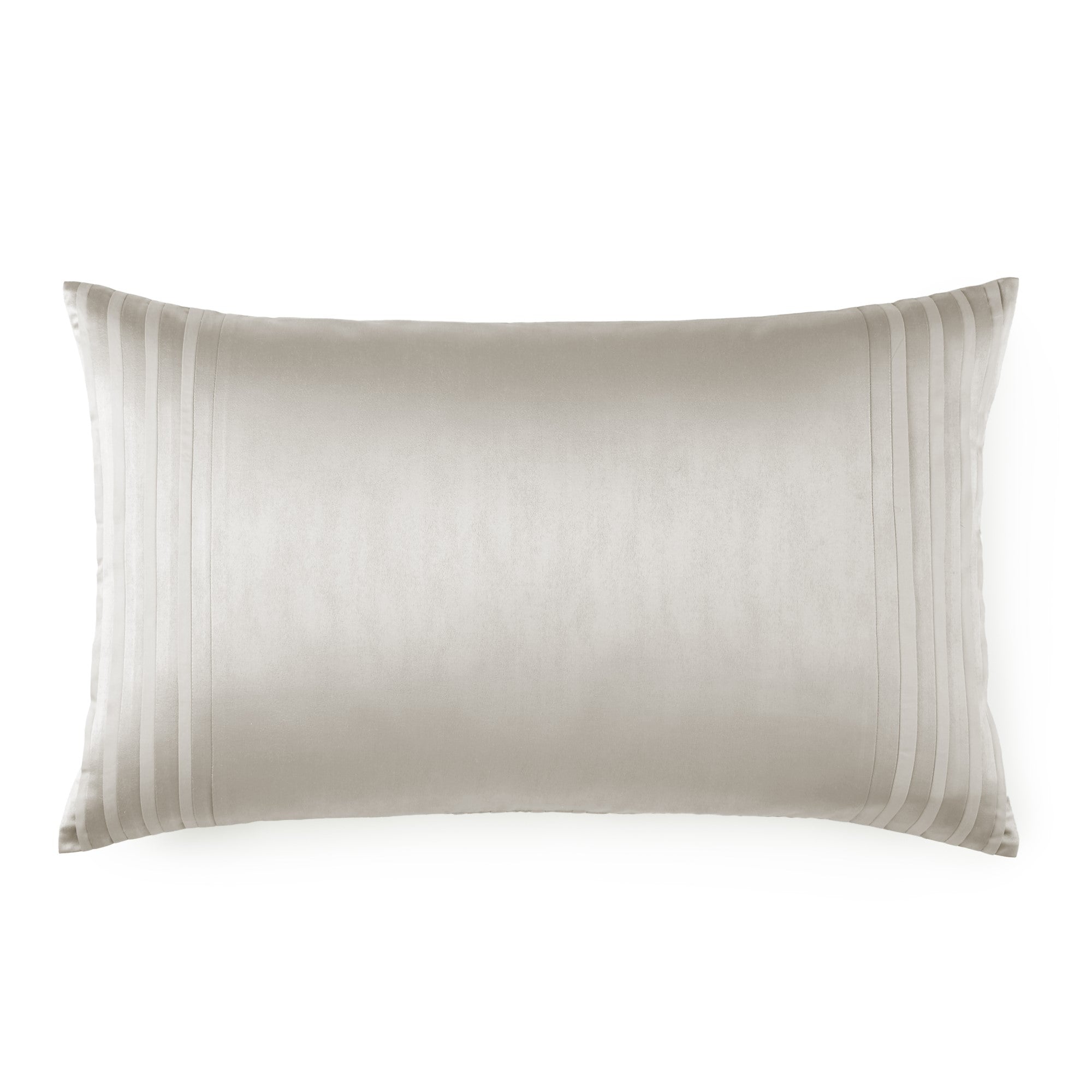 The Plains Sham