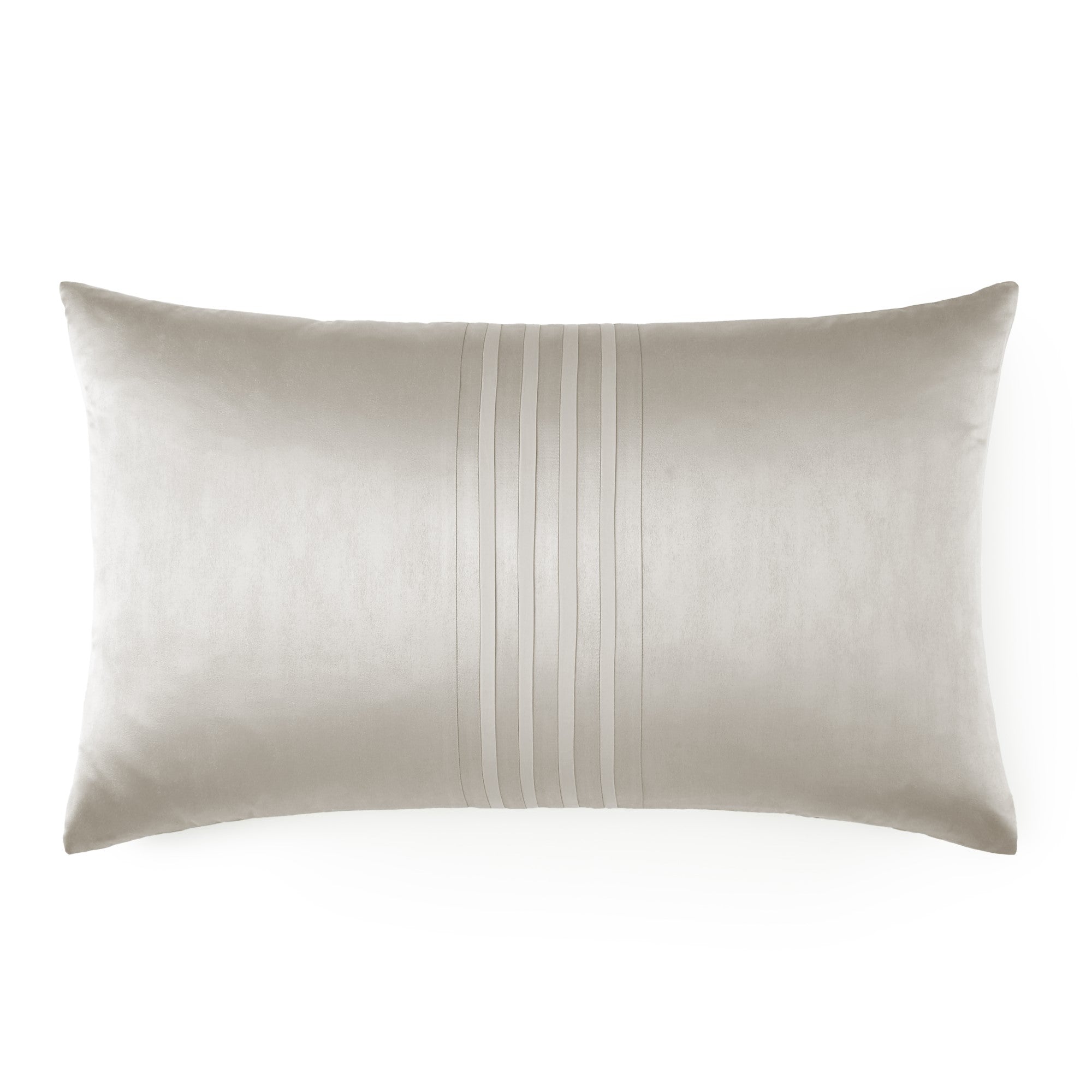 The Plains Sham