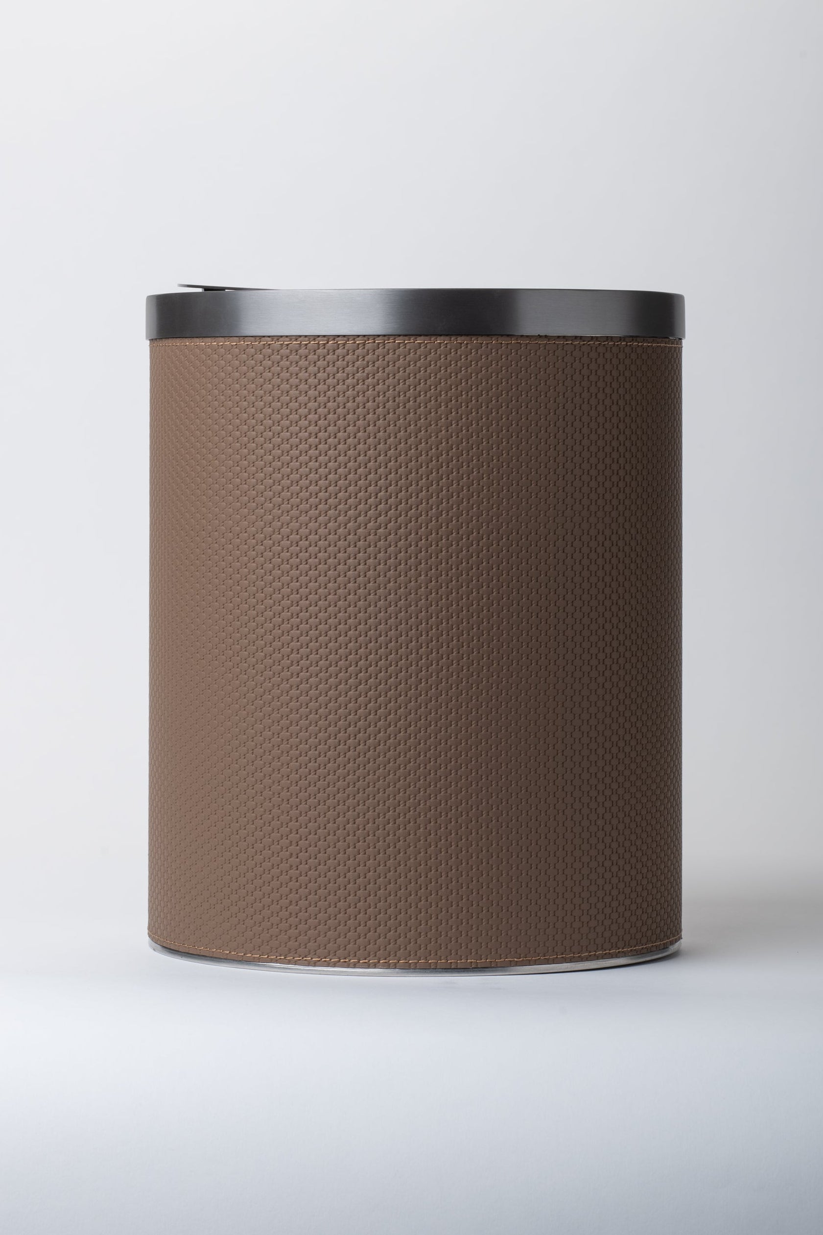 Sable Tress Trash Bin