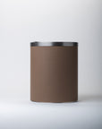 Sabel Tress Bin