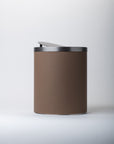 Sabel Tress Bin