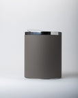 Slate Bin
