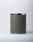 Slate Bin