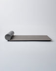 Sterling Weave Bathroom Accessory Set