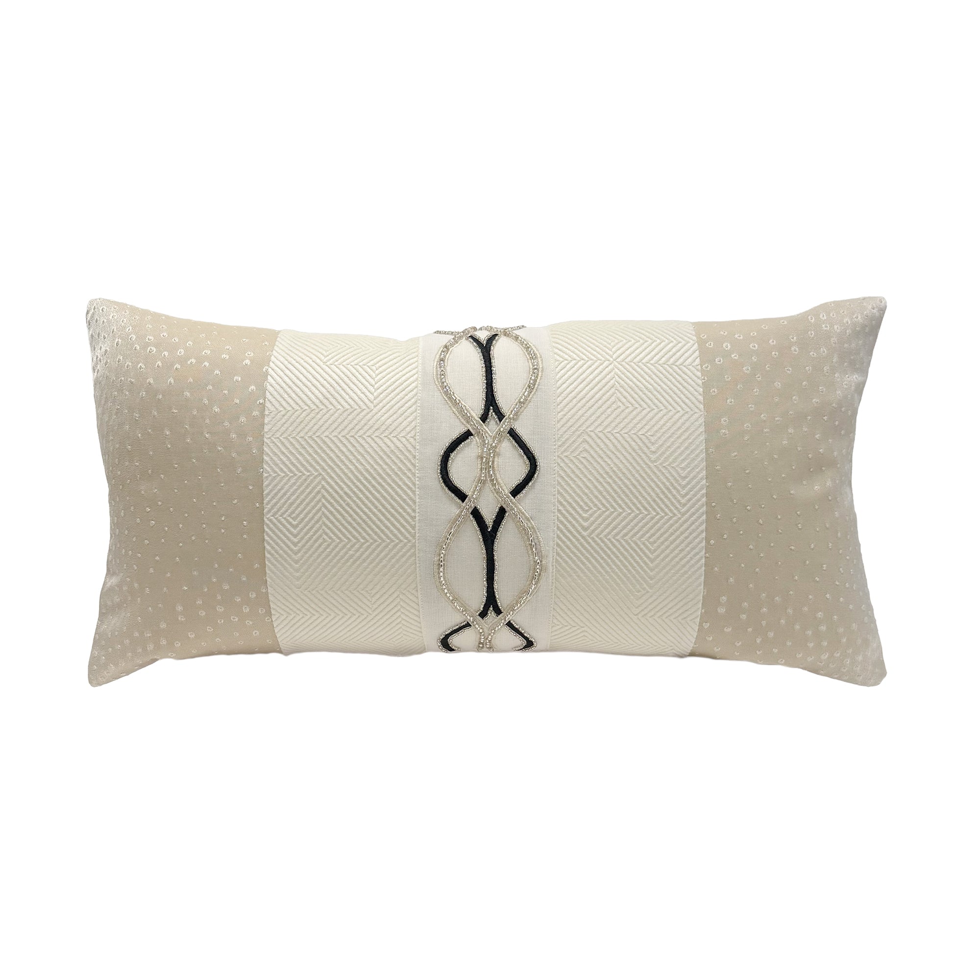 Telluride Bolster