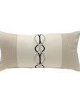 Telluride Bolster